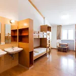 Albergue - Membership Required! *