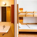 - Membership Required! Albergue