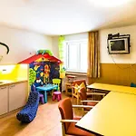 - Membership Required! Albergue