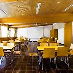 - Membership Required! Albergue