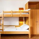 Albergue - Membership Required!