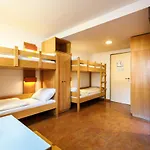 - Membership Required! * Garmisch-Partenkirchen