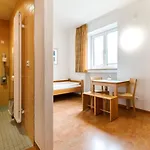 - Membership Required! Albergue *