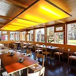 Albergue - Membership Required!