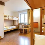 - Membership Required! Albergue *