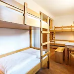 - Membership Required! Albergue Garmisch-Partenkirchen