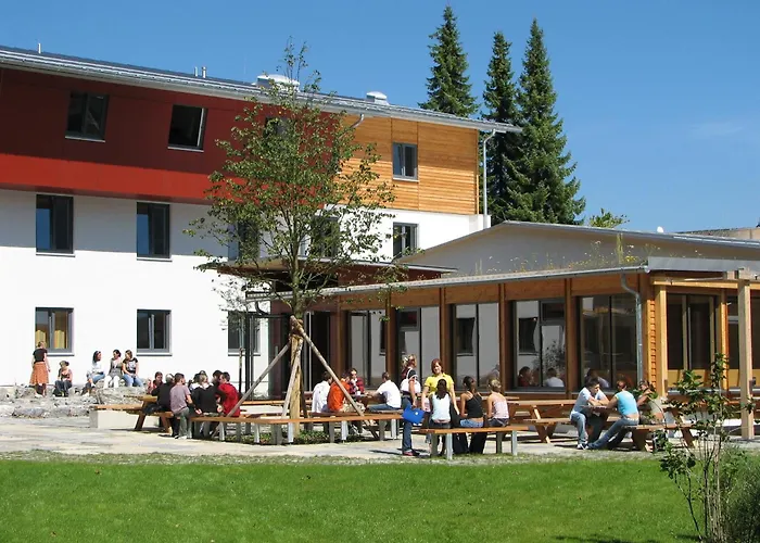 - Membership Required!