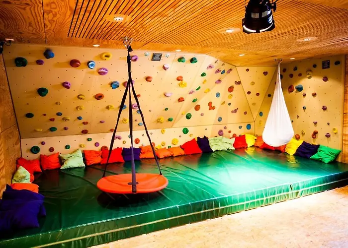 - Membership Required! Hostel