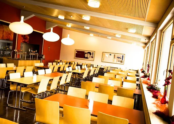 Hostel - Membership Required!