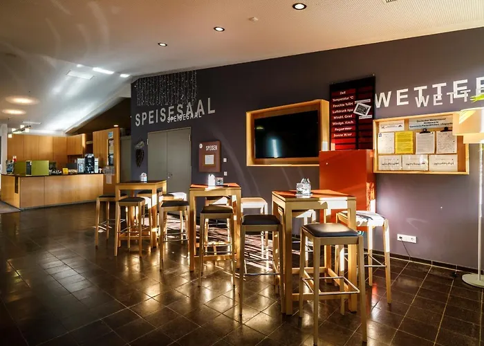 - Membership Required! Γκάρμις-Παρτενκίρχεν