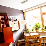 - Membership Required! גרמיש-פרטנקירכן