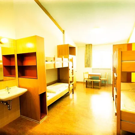 - Membership Required! * Garmisch-Partenkirchen