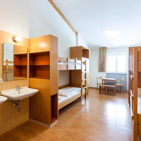 - Membership Required!