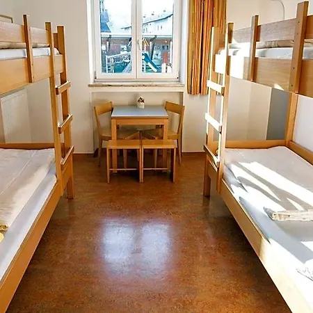 - Membership Required! * Garmisch-Partenkirchen