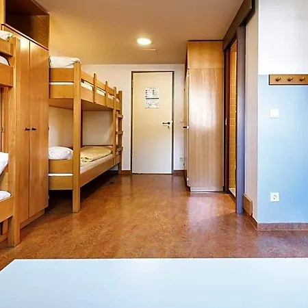 - Membership Required! Garmisch-Partenkirchen