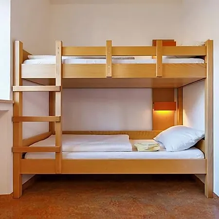 - Membership Required! Hostel