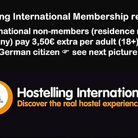 - Membership Required! * Garmisch-Partenkirchen