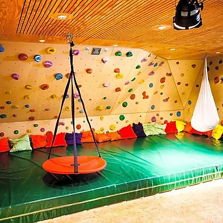 - Membership Required! Hostel *