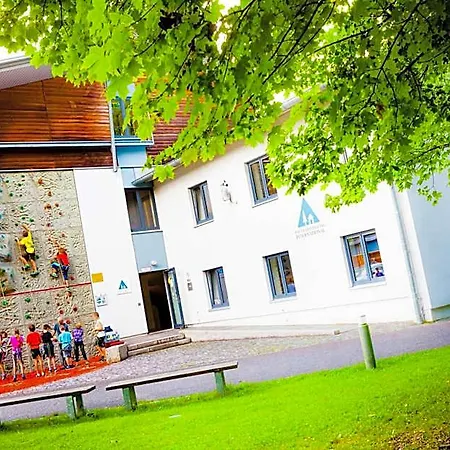 - Membership Required! Garmisch-Partenkirchen