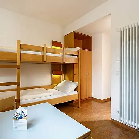 - Membership Required! * Garmisch-Partenkirchen