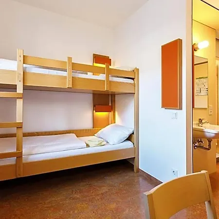 - Membership Required! Hostel