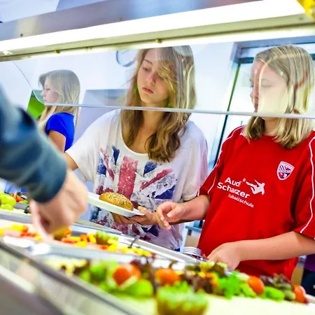 - Membership Required!