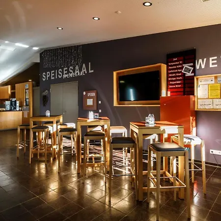 - Membership Required! Garmisch-Partenkirchen