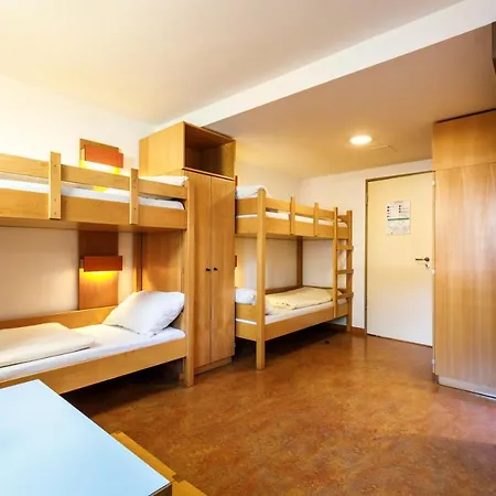 - Membership Required! * Garmisch-Partenkirchen