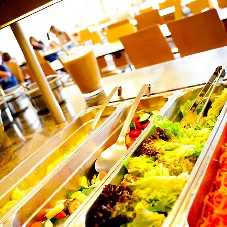 - Membership Required! Garmisch-Partenkirchen