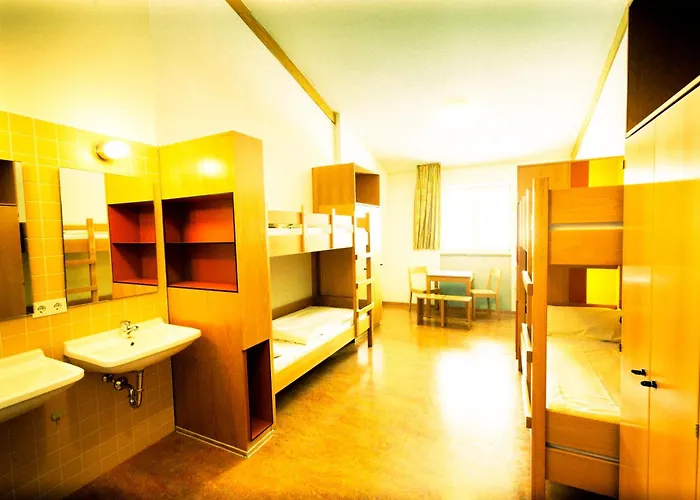 - Membership Required! * Garmisch-Partenkirchen