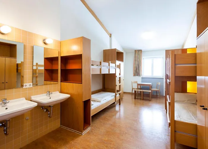 - Membership Required!