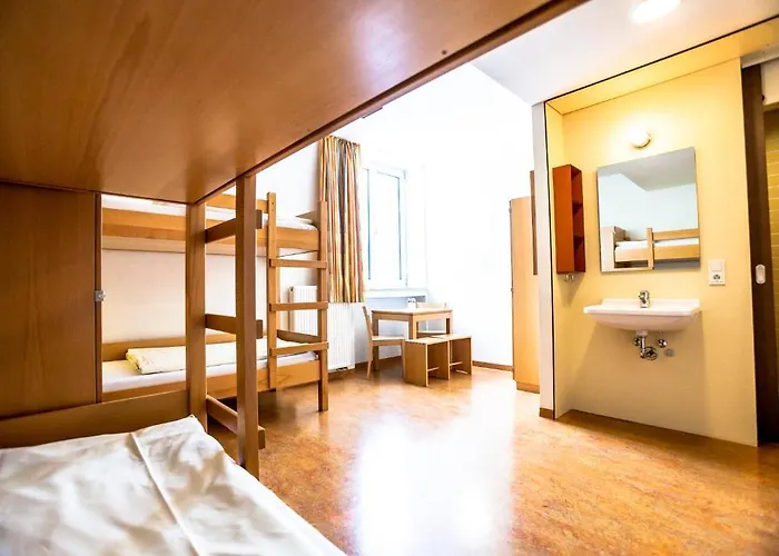 - Membership Required!