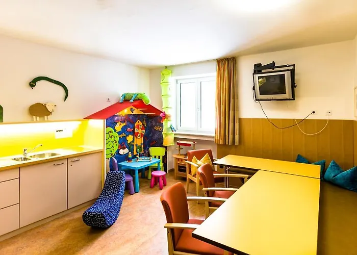 - Membership Required! Hostel