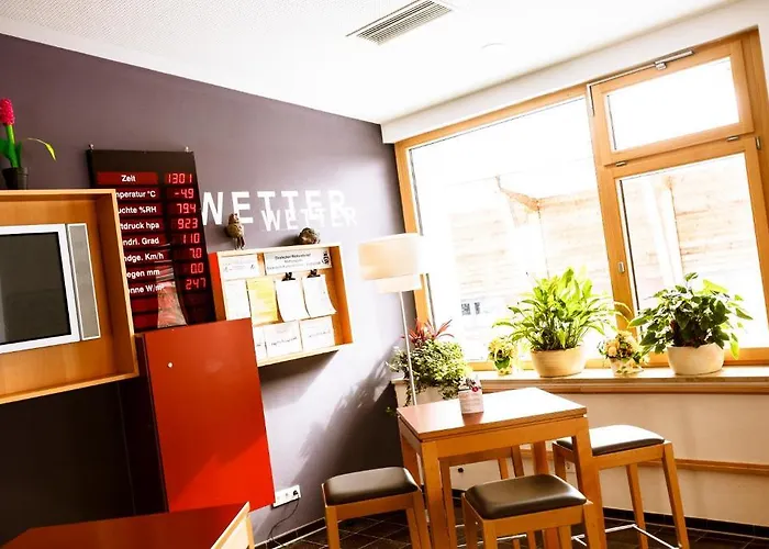 - Membership Required! Garmisch-Partenkirchen