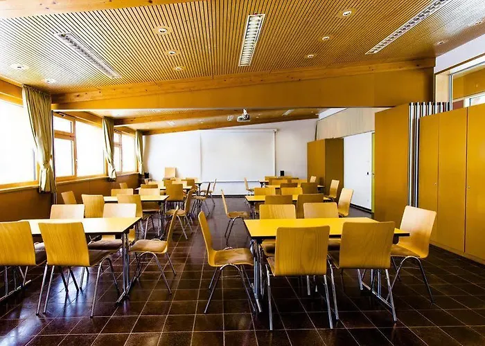 - Membership Required! Hostel