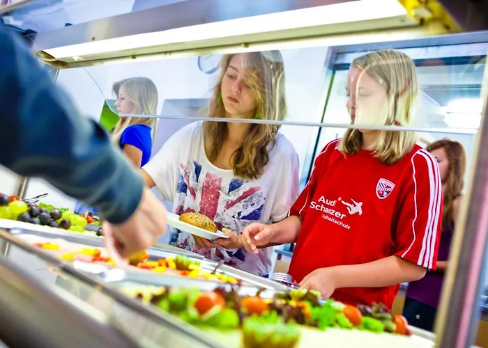 - Membership Required!