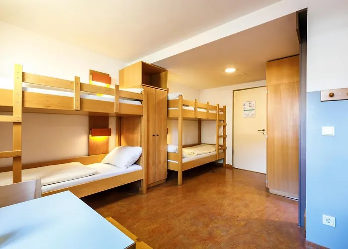 - Membership Required! * Garmisch-Partenkirchen