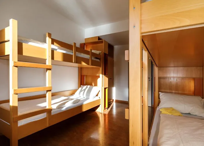 - Membership Required! *