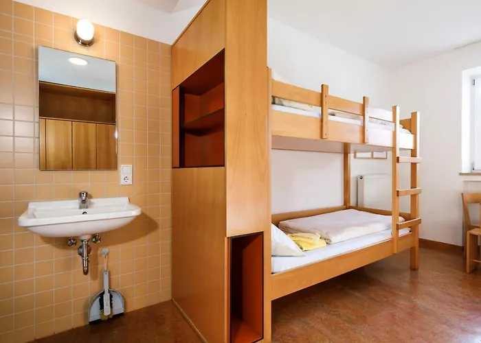 - Membership Required!