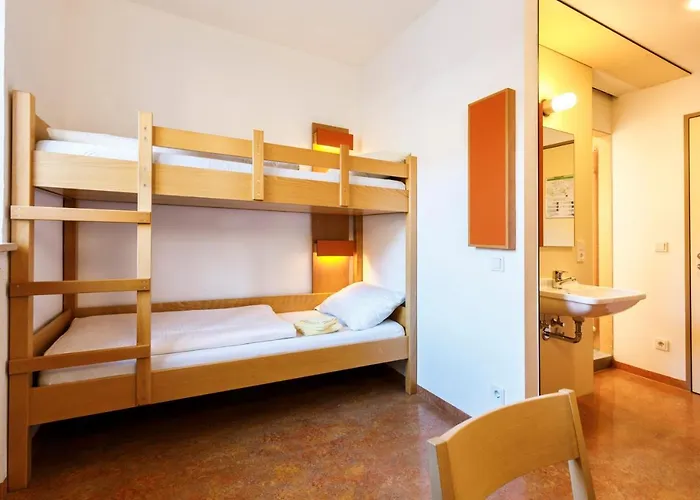 - Membership Required! * Garmisch-Partenkirchen