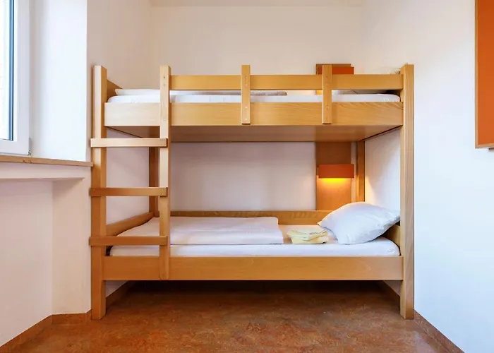 - Membership Required! Garmisch-Partenkirchen