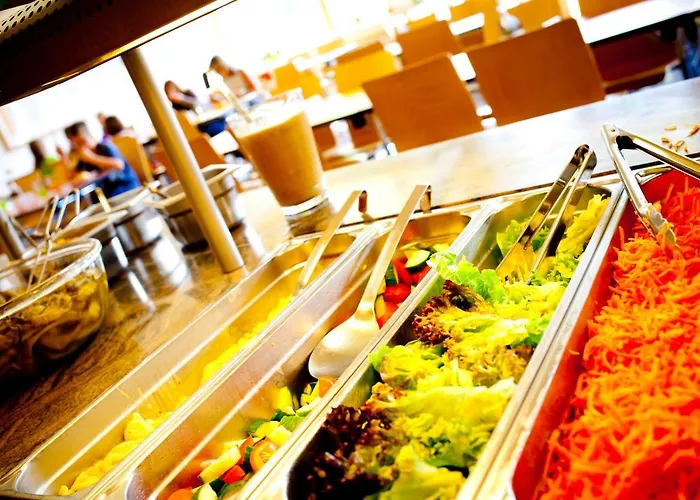 - Membership Required! Garmisch-Partenkirchen